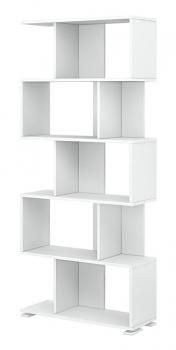 Стеллаж Мэрдэс СЛ-5