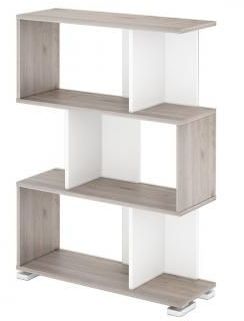 Нельсон/Белый