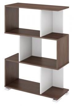 Шамони/Белый