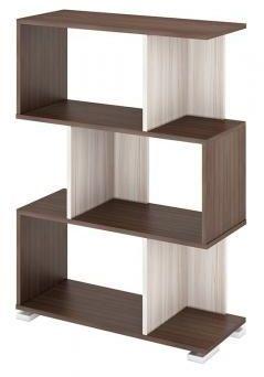 Шамони/Карамель