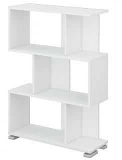 Стеллаж Мэрдэс СЛ-5-3