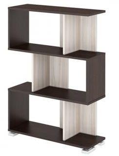 Венге/Карамель