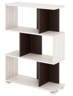 Карамель/Венге