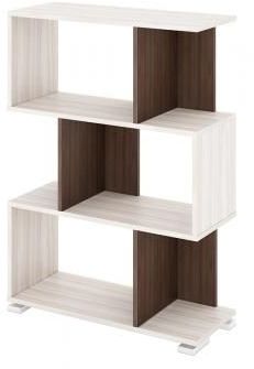 Карамель/Шамони