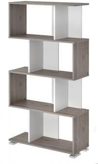 Нельсон/Белый