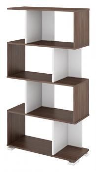 Шамони/Белый