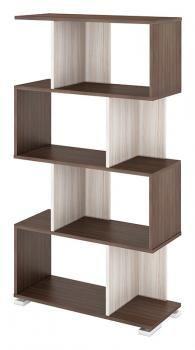 Шамони/Карамель