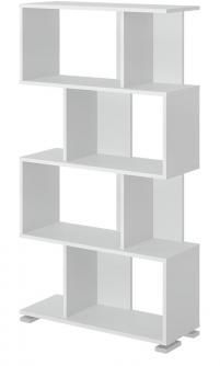 Стеллаж Мэрдэс СЛ-5-4