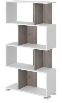 Белый/Нельсон