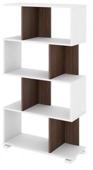 Белый/Шамони