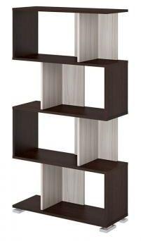 Венге/Карамель