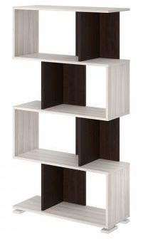 Карамель/Венге