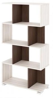 Карамель/Шамони