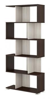 Венге/Карамель