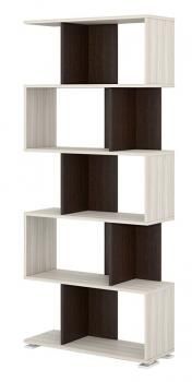 Карамель/Венге