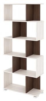 Карамель/Шамони