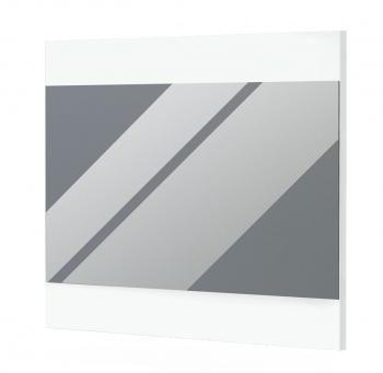 Зеркало Мэрдэс ЗР-1