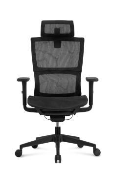 Кресло офисное Norden Meta