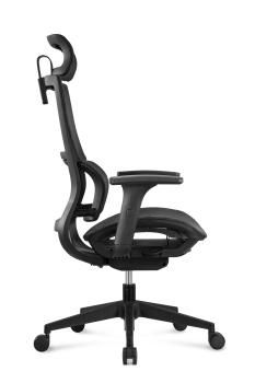 Кресло офисное Norden Meta