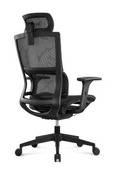 Кресло офисное Norden Meta