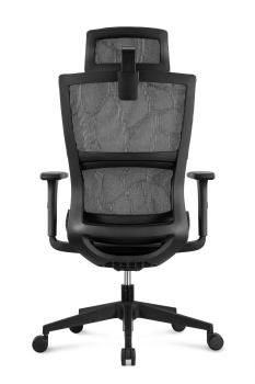 Кресло офисное Norden Meta