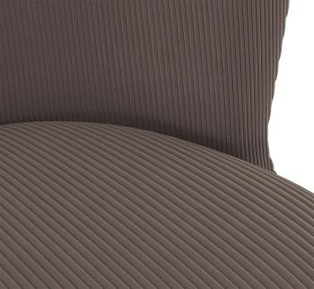 Стул Sheffilton SHT-ST36/S95-W