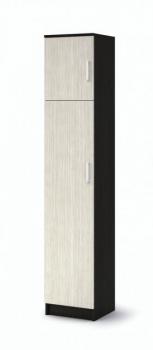 Пенал СтендМебель Машенька ПН-204