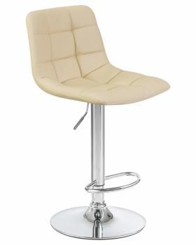 Стул барный Dobrin Tailor