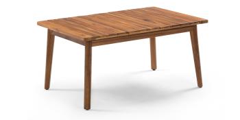 Набор мебели Мебельторг Камелия