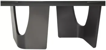 Стол M-City Birger 200