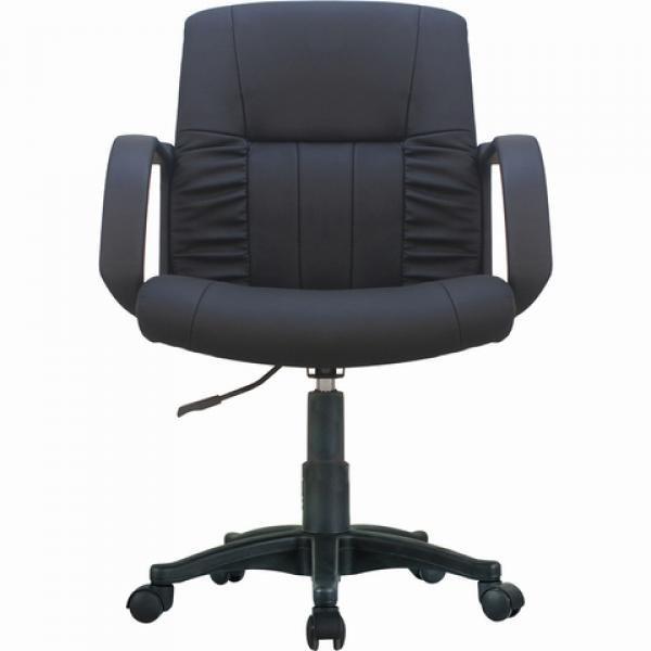 Кресло оператора BRABIX Hit MG-300