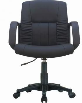 Кресло оператора BRABIX Hit MG-300