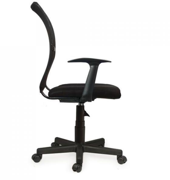 Кресло оператора BRABIX Spring MG-307