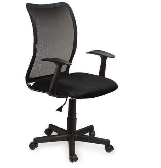 Кресло оператора BRABIX Spring MG-307