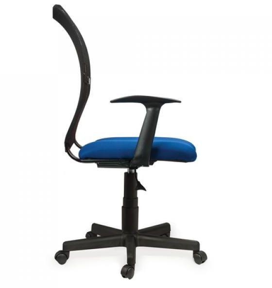 Кресло оператора BRABIX Spring MG-307