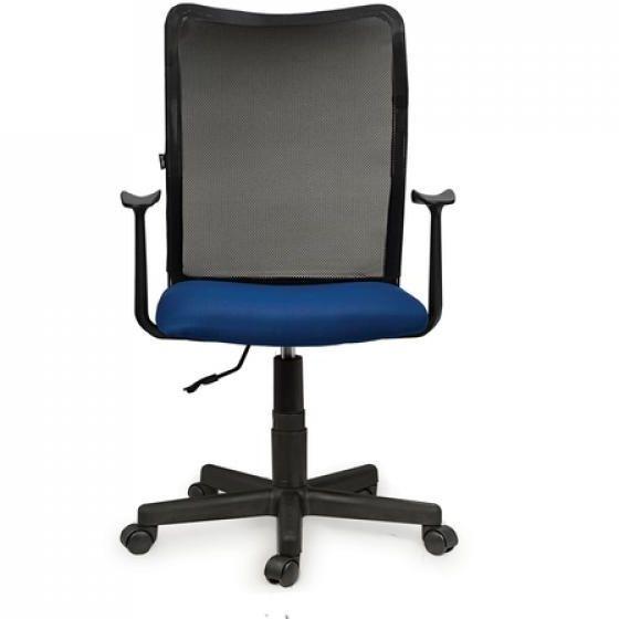 Кресло оператора BRABIX Spring MG-307