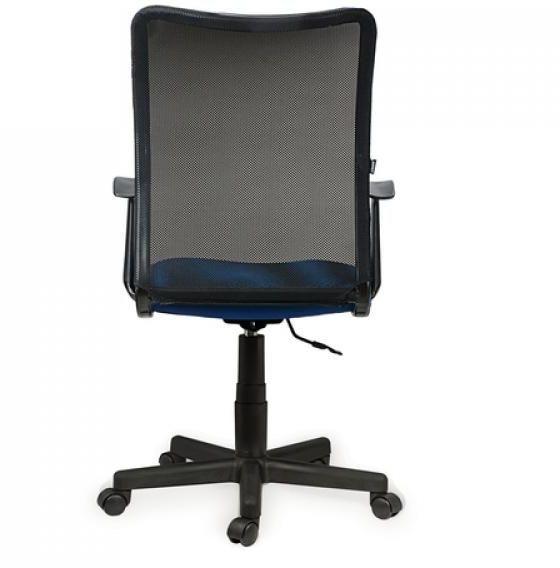 Кресло оператора BRABIX Spring MG-307