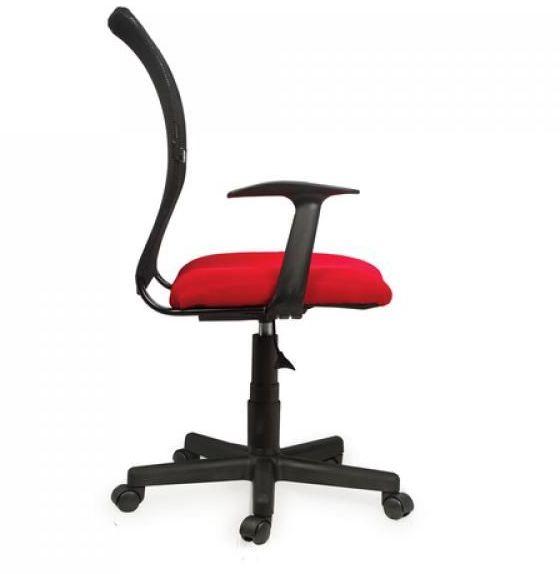 Кресло оператора BRABIX Spring MG-307