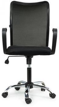 Кресло оператора BRABIX Spring MG-308