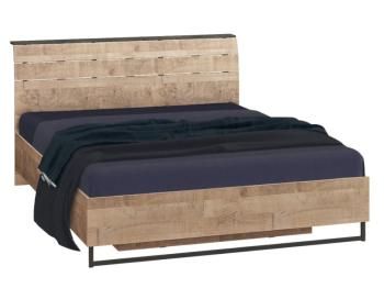 Кровать 1600 Mobi Трувор 11.34