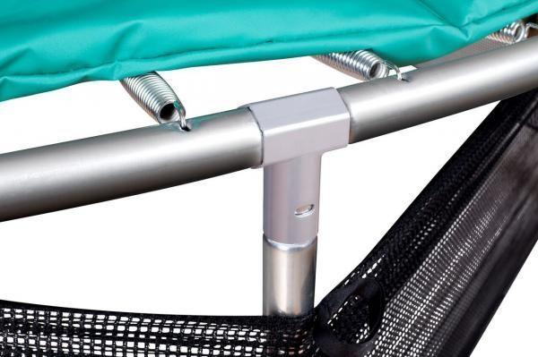 Батут Hasttings Classic (3,05 м)