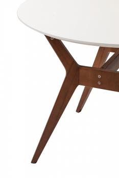 Стол R-home Нарвик круглый д.960