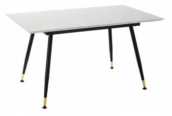 Стол раскладной R-home Месси 140