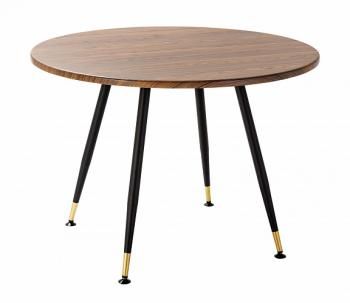 Стол R-home Месси d110