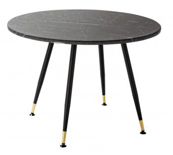 Стол R-home Месси d110