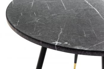 Стол R-home Месси d110