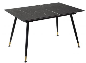 Стол раскладной R-home Месси 120