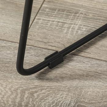 Кресло R-home Hugs Линк