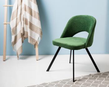 Кресло R-home Lars Arki Сканди