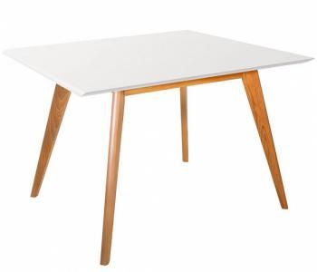 Стол R-home Лунд квадратный 960*960